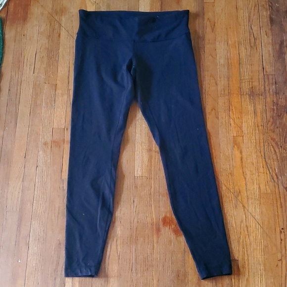 10 Lulu Leggings - Picture 1 of 7
